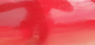 фото thumb №8, Капот vw up
