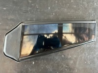 фото thumb №1, Защита накладка стойка правая mercedes cls ii c218 a2186900487