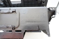 фото thumb №6, Бардачок консоли панели mazda 5