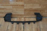 фото thumb №1, Воздуховод воздуха mercedes e w213