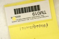 фото thumb №7, Tm019 ford edge mk2 панель выключатель переключатель pdc запуск стоп eg1t13d734baw