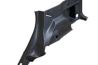 фото thumb №8, Правая обивка багажника subaru forester sj 94027sj000vh 2.5l бензин