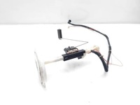 фото thumb №9, Nissan x-trail датчик рівня пального 1.6 dci дизель 96kw 130 hp 2015 suv