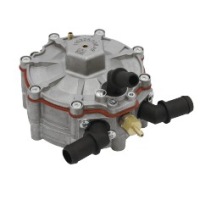 фото thumb №2, Reduktor/parownik lpg ac r01 150 180 km sekwencja