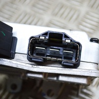 фото thumb №6, Kia niro 2020 модуль / блок управления руля