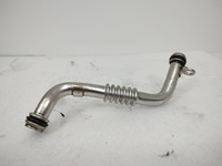 фото thumb №1, Audi q7 ii sq7 4.0 tdi 16-19 шланг масла турбіни