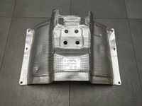 фото thumb №1, Audi a5 8t захист теплова 8k0804160r