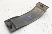 фото thumb №5, Молдинг лівий bok 54099529 iveco daily 12r.