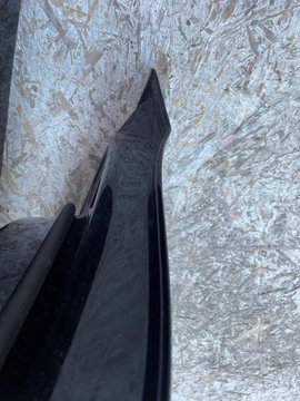 фото thumb №7, Mercedes c-klasa a2057220210 двері ліві передні