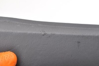 фото thumb №9, Porsche 911 997 защита стойка правая 99755518204