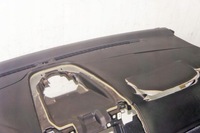 фото thumb №5, Tm226 ford edge mk2 ^ приборная панель приборная панель pulpit консоль europa