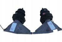 фото thumb №1, Подушка двигателя правая левая lexus ls430