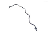 Land rover discovery sport шланг / пабтрубок  вакуумa td4 4x4 дизель 2016 Цена, фото thumb