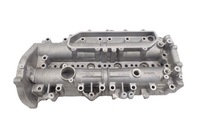 фото thumb №1, Iveco daily 2.3 крышка клапанов 5802390799