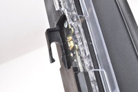 фото thumb №9, Bmw 5 g60 свет лампа стоп стоп-сигнал 24r 5a0233914