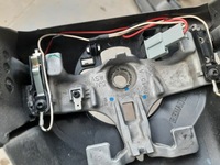 фото thumb №9, Kangoo 1.5dci 18r воздуховод