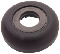 фото thumb №10, Nty ad-dw-002 подшипник цилиндрический, кронштейн амортизатора