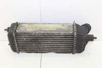 фото thumb №1, Радіаторів інтеркулер fiat scudo ii 06-12r 1.6jtd