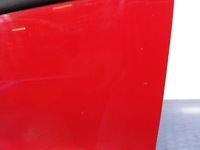 фото thumb №7, Seat toledo ii двері перед праве d8