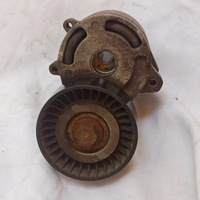 фото thumb №1, Натягувач ремінь pk subaru forester sj 2.0 xt