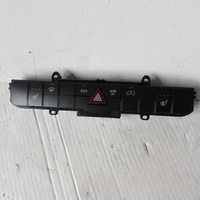 фото thumb №1, Панель управление аварийная a 906 новый