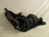 фото thumb №13, Лампа левый перед eu 81170-0f090 toyota verso 2009-