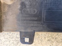 фото thumb №16, Бампер задняя задний audi s6 s 6 s-6 4k 4k9 kombi 4k9807511c d e 4k0807521f