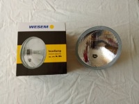 фото thumb №1, Фара главный suzuki samuraj samurai sj , 86-95 made in poland