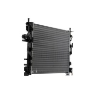 Радиатор воды stark skrd-0120061 к ford focus 3 turnier s-max wa6 Доставка, фото thumb