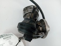 фото thumb №2, Клапан egr 038131501aa ford galaxy i