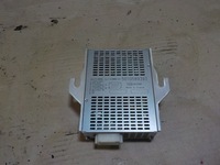 фото thumb №5, Premium dxi перетворювач 5010589393