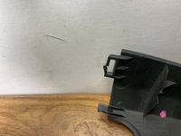 фото thumb №10, Захист корпус модуля multi-function датчик cadillac cts iii 2014+