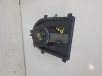 фото thumb №1, Вентилятор обдув toledo ii 1.9 tdi