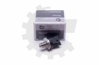 фото thumb №1, Esen skv 17skv614 датчик, давление топлива