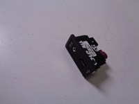 фото thumb №1, Разъём aux usb vw golf vii hb 5 дверь 2014-