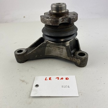 фото thumb №3, Привід кронштейн підшипник вентилятора land range rover sport discovery 3.0