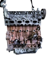 фото thumb №6, Peugeot 3008 i 2012 двигатель