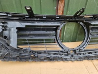 фото thumb №10, Mercedes eqc w293 293 n293 решітка радіатора решітка радіатора a2938884100