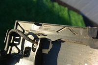 фото thumb №7, Корпус заглушка радара audi rs6 4k0 rs7 4k8 c8