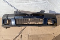 фото thumb №1, Mazda premacy 02-05 бампер передній 16m