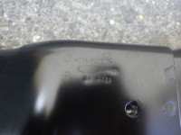 фото thumb №11, Ford transit courier 14- pas задний