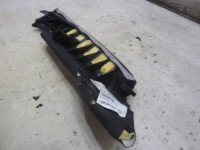 фото thumb №6, Обшивка сидіння сидіння лівий задня audi a4 b8 lift 8k0885703