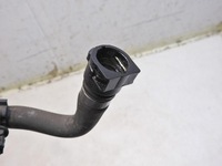 фото thumb №5, Wąż труба wody mini one ii r56 1.4