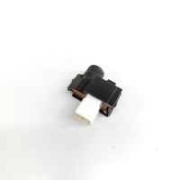 фото thumb №6, Toyota land cruiser bj70 2017 другое переключатели i кнопки