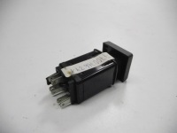 Купить Переключатель света renault r21 оригинальный номер 7700766371, фото thumb