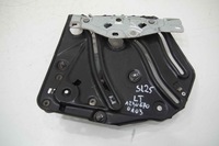 фото thumb №1, Подъемник стекла зад левый mercedes sl r230