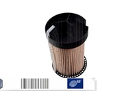 фото thumb №15, Фильтр топлива skoda yeti 5l 1.6 tdi 2009.05-2017.12