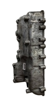 фото thumb №1, Коллектор всасывающий iveco daily 14- 5801959942