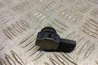 фото thumb №9, Датчик прискорення jeep renegade off-road bu 0053385934 1.6l бензиновий