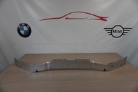 фото thumb №1, Балка передня bmw f40 f44 7459883